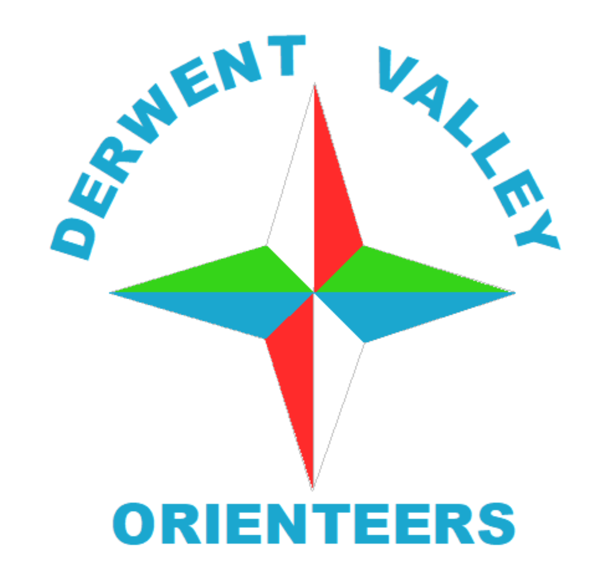 Derwent Valley Orienteers