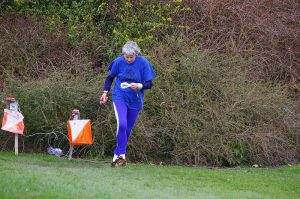 orienteering-jk-047