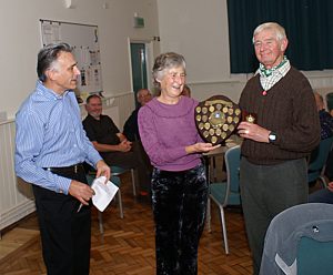 dvo-dinner-2013-dp-lg_0