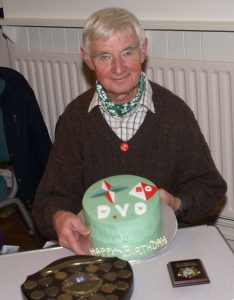 dvo-dinner-2013-dp_0