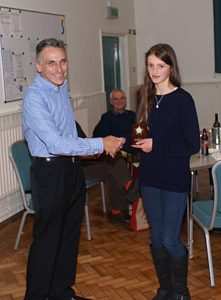 dvo-dinner-2013-sd_0