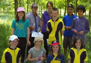 imgp0272-large-web-view