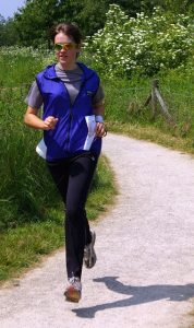 imgp0275-large-web-view