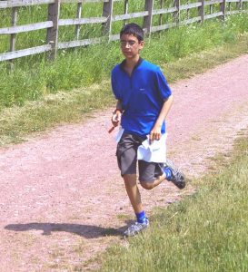 imgp0278-large-web-view