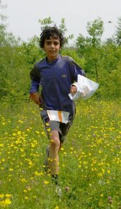 imgp0281-large-web-view