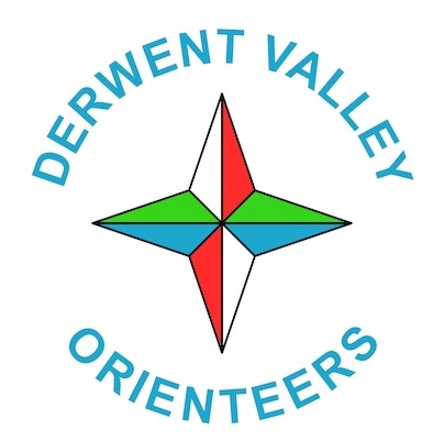 Derwent Valley Orienteers